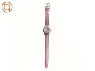 Ur fra Hot Shot (str. 20 cm)