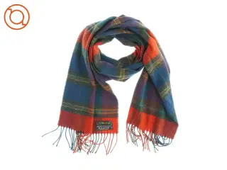 Halstørklæde fra Cashmink