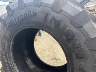 Trelleborg 900/60R42