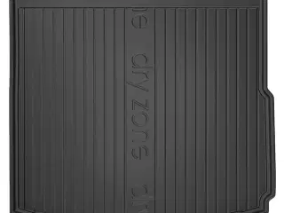 Bagagerumsbakke Audi A6 C6 sedan 2004-2006