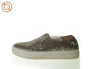 Sko fra Vince Kamuto (str. 38)