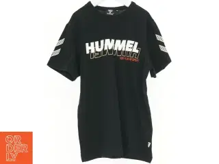 T-Shirt fra Hummel (str. 140 cm)