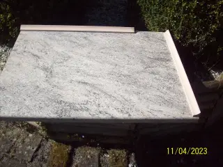 bordplade