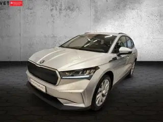 Skoda Enyaq 60 iV