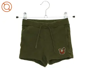 Shorts fra Name It (str. 80 cm)