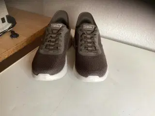 Skechers(Archfit)nr 43