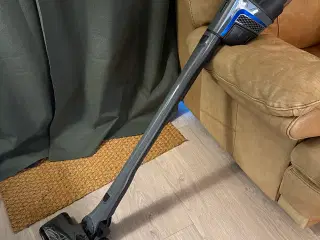 Miele Triflex HX Active - Poseløs støvsuger