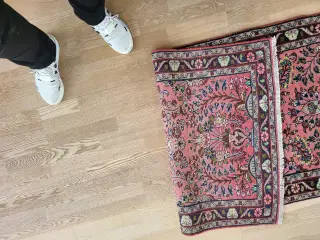 Tæppe løber 