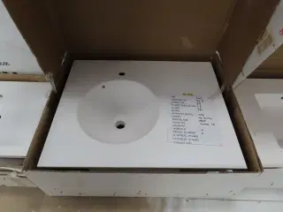 KUMA vask