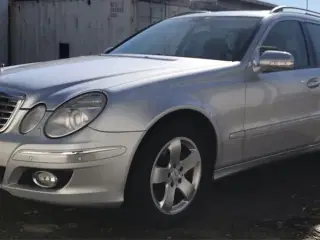 Nysynet Luxsus