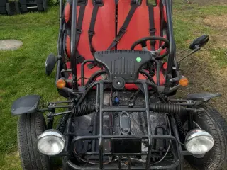 Atv