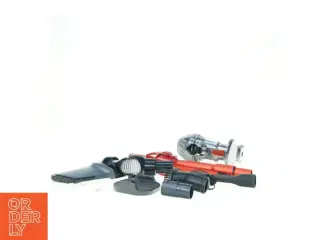 Wireless vacuum cleaner (str. Maks 95 cm)