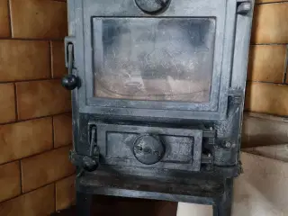 Morsø 1410 
