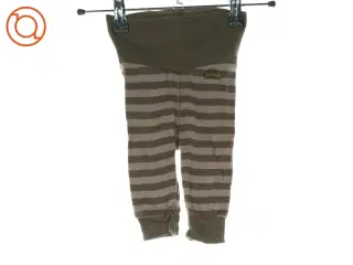 Bukser fra H&M (str. 62 cm)