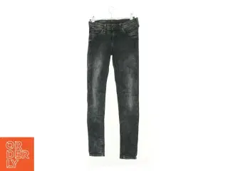 Jeans fra Pepe Jeans (str. 152 cm)