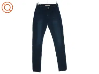 Cowboybukser fra Levis (str. 16 år)