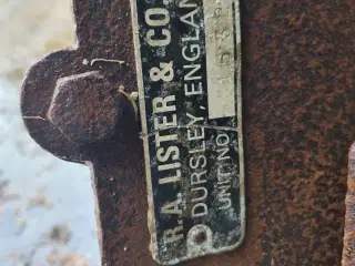 PÆLEBOR 