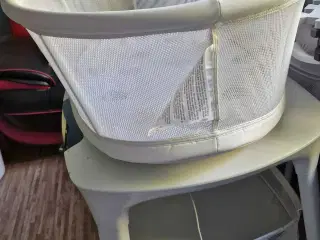 4moms mamaroo seng