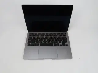 Apple Macbook Air 2020 13"