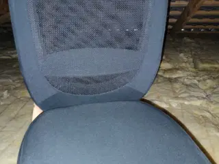 Kontor stole 