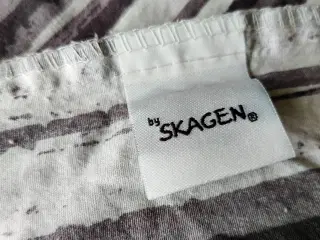 Skagen sengetøj 