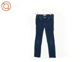 Jeans fra VRS (str. 134 cm)