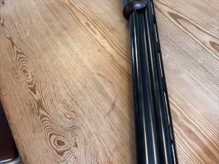 Jagtgevær Beretta Ultralight Gold 