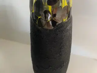 Vase Lene Høilund