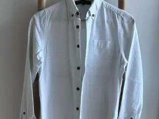 Outfitters nation skjorte, str. 152