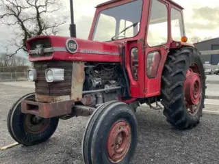 MF Massey Ferguson 188 søges
