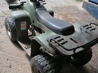 Atv