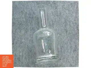 Karaffel (str. 24 x 10 cm)