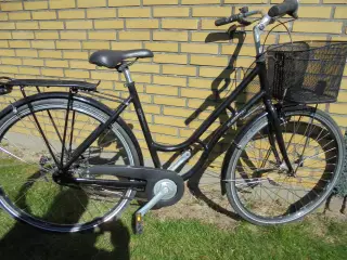 28" Everton Soul Classic, 7 gear, 51 cm-