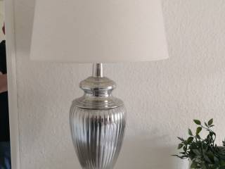 Flot lampe