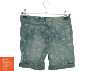 Shorts (NSN)fra VRS (str. 122 cm)