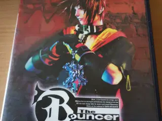 Ps2 spil