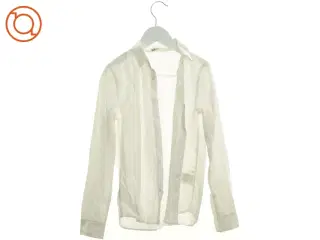 Skjorte fra H&M (str. 134 cm)