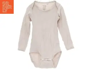 Bodystocking fra VRS (str. 86 cm)