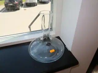 Decanter