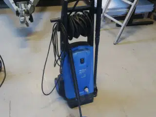 Højtryksrenser NILFISK E 130.1