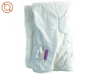 Allergivenlig babydyne fra hoie (str. 60 x 86 cm)