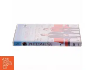 Philomena
