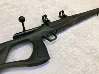 CZ 600Ergo sæt
