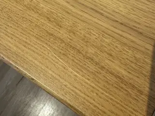 FDB kommode - Butler serien