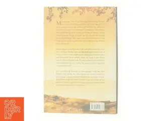 Under en strålende sol af Khaled Hosseini