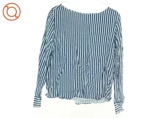 Skjorte fra Pieces (str. 176 cm)