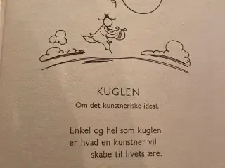 Gruk fra alle årene 