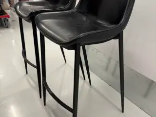 Barstole