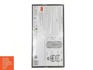Bugatti Veyron 16.4 grand sport vitesse model bil (str. 44 x 24 cm)