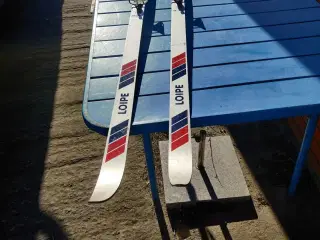 Langrendsski 